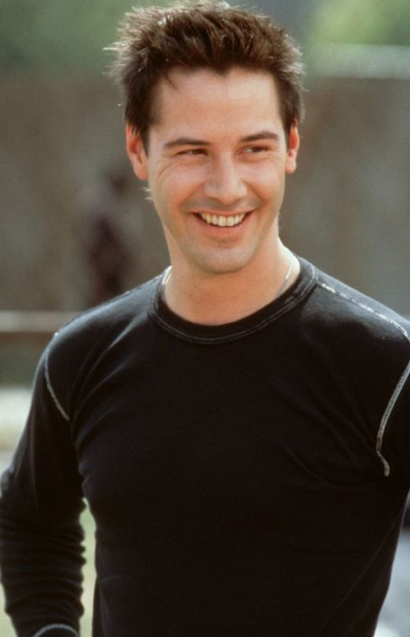 � �������� �� ����� ���, ���� ������, ���� ����������, �� �������� �� �����������, ����� ����� � �������� �������� �� ���� �� ����� ������ ���� � ������������ �� �������� �� ������ ����������� ����� �������.